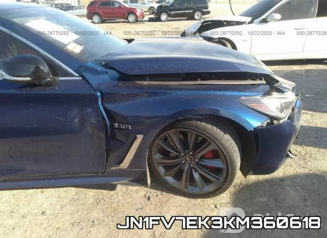 JN1FV7EK3KM360618_6.webp