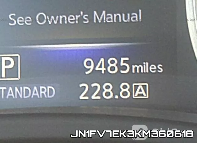 JN1FV7EK3KM360618_7.webp