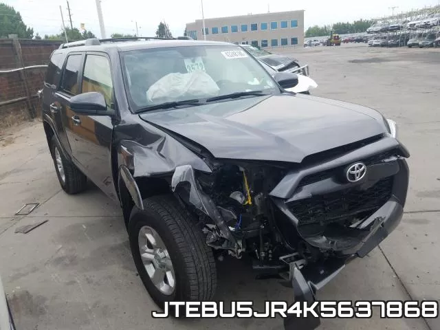 JTEBU5JR4K5637868