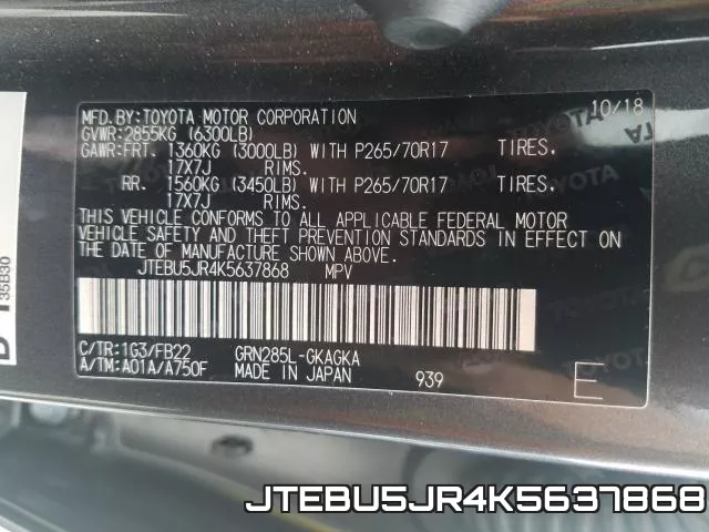 JTEBU5JR4K5637868_10.webp