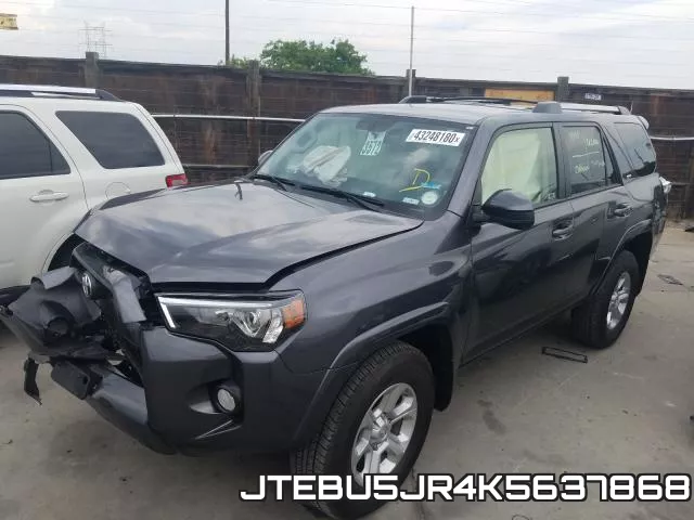 JTEBU5JR4K5637868_2.webp
