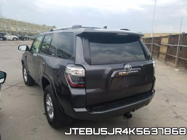 JTEBU5JR4K5637868_3.webp
