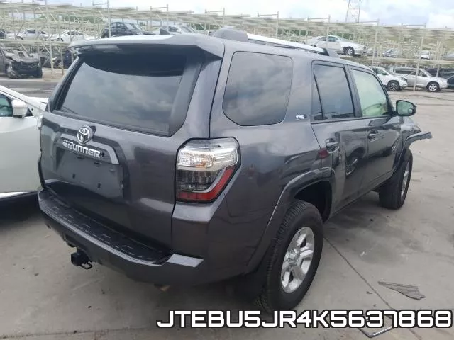 JTEBU5JR4K5637868