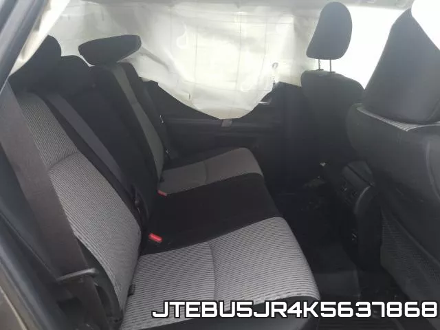 JTEBU5JR4K5637868