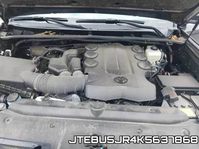 JTEBU5JR4K5637868_7.webp