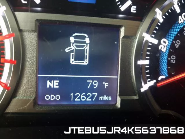 JTEBU5JR4K5637868