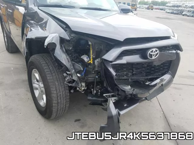 JTEBU5JR4K5637868