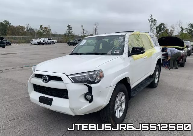 JTEBU5JR6J5512580