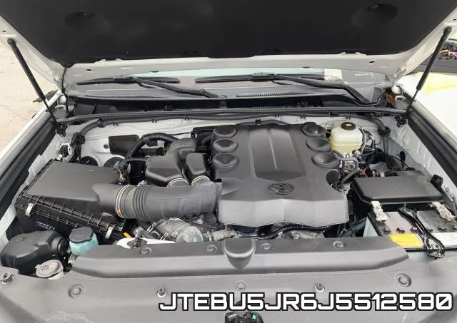 JTEBU5JR6J5512580_7.webp