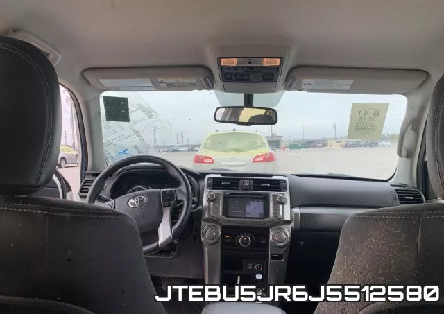 JTEBU5JR6J5512580_9.webp