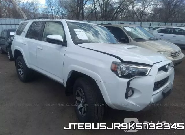 JTEBU5JR9K5732345