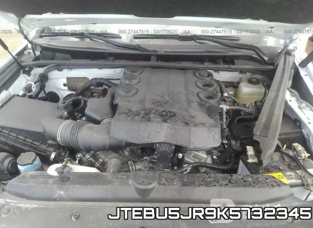 JTEBU5JR9K5732345_10.webp