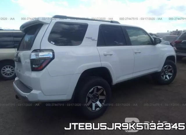 JTEBU5JR9K5732345