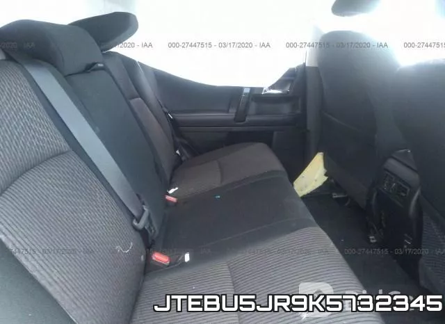 JTEBU5JR9K5732345_8.webp