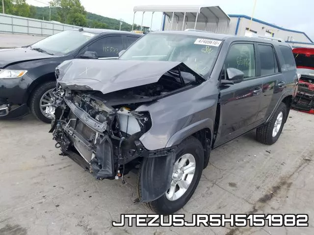 JTEZU5JR5H5151982_2.webp