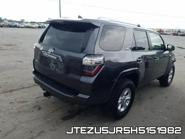 JTEZU5JR5H5151982