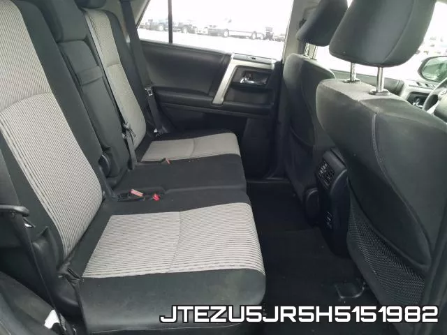 JTEZU5JR5H5151982_6.webp