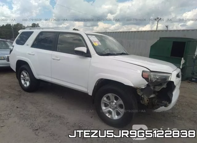 JTEZU5JR9G5122838