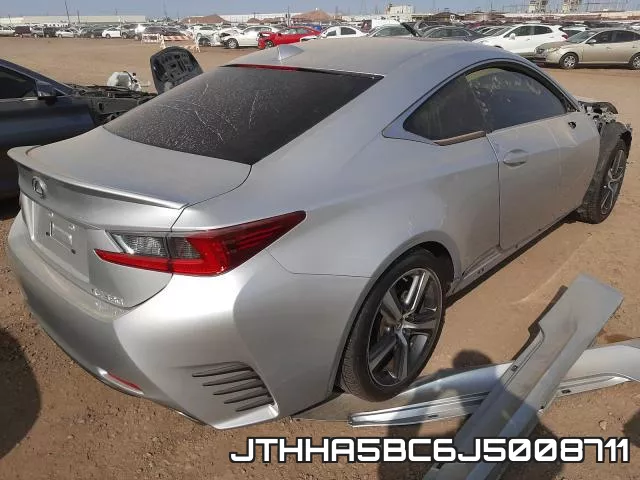 JTHHA5BC6J5008711