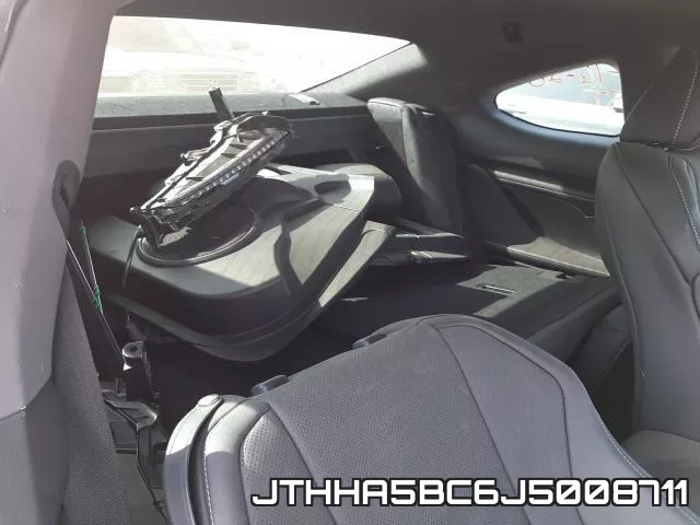 JTHHA5BC6J5008711_6.webp