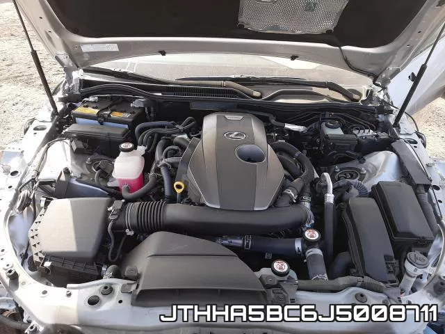 JTHHA5BC6J5008711_7.webp