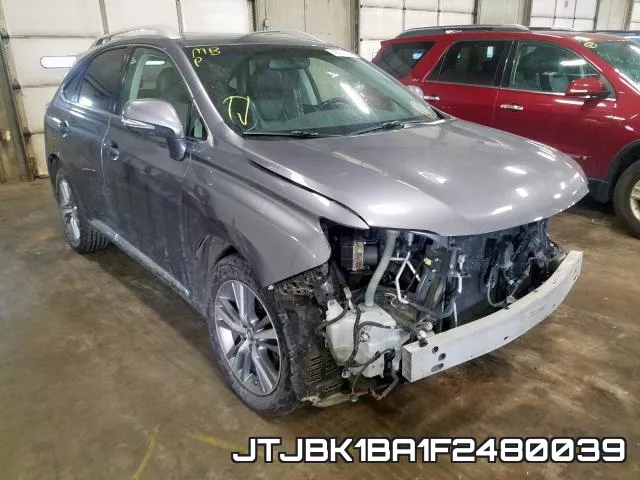 JTJBK1BA1F2480039