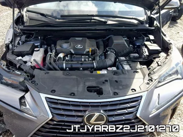 JTJYARBZ2J2101270_7.webp
