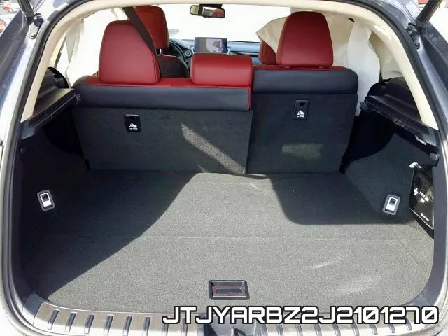 JTJYARBZ2J2101270_9.webp