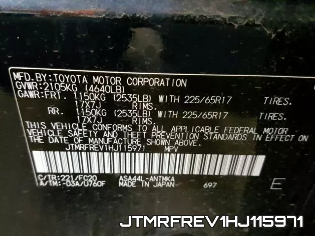 JTMRFREV1HJ115971_10.webp