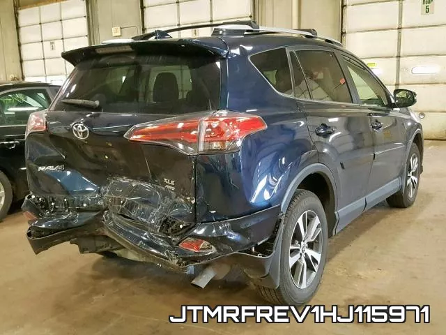 JTMRFREV1HJ115971