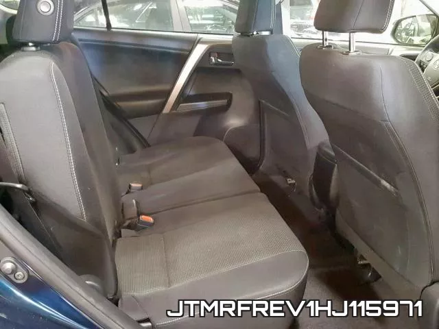 JTMRFREV1HJ115971_6.webp