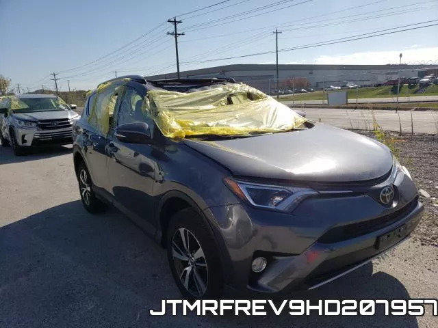 JTMRFREV9HD207957