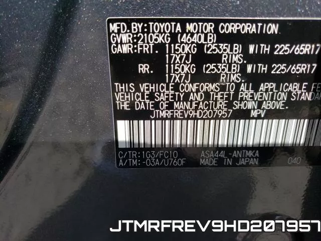 JTMRFREV9HD207957_10.webp