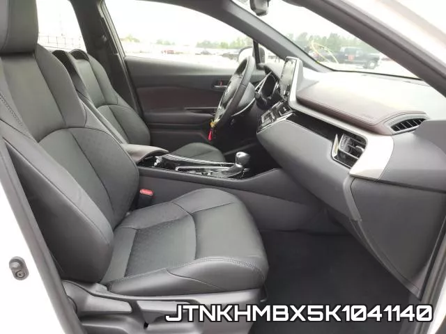 JTNKHMBX5K1041140