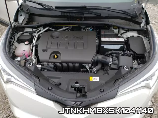 JTNKHMBX5K1041140