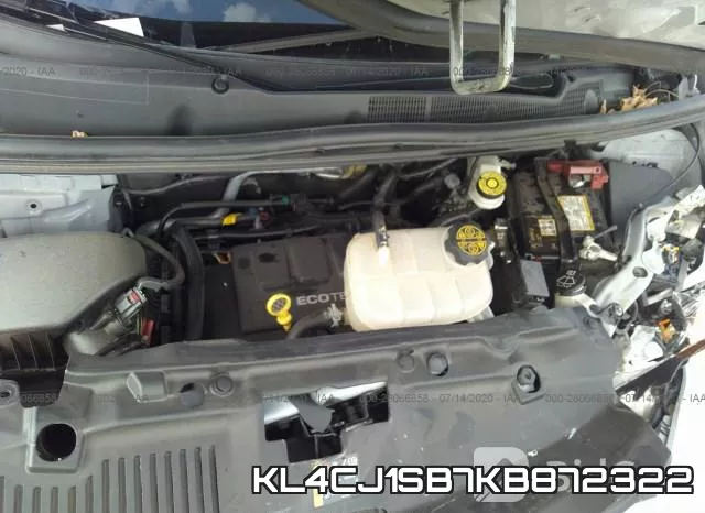 KL4CJ1SB7KB872322_10.webp