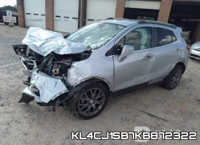 KL4CJ1SB7KB872322_2.webp