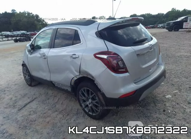 KL4CJ1SB7KB872322_3.webp