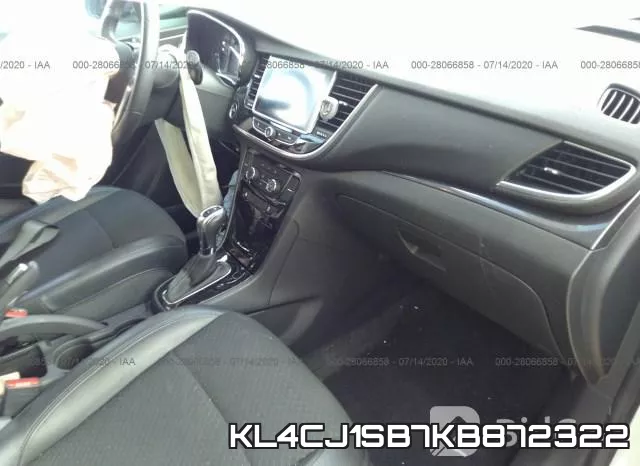 KL4CJ1SB7KB872322_5.webp
