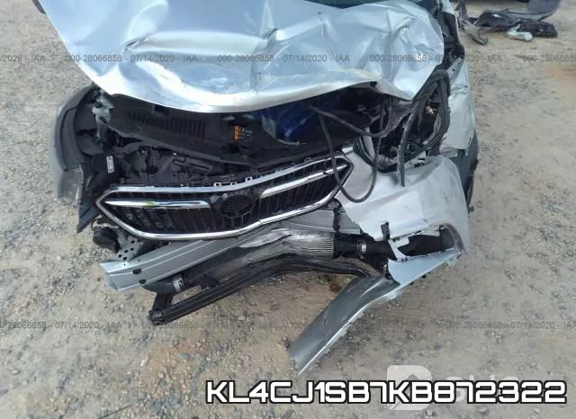 KL4CJ1SB7KB872322_6.webp