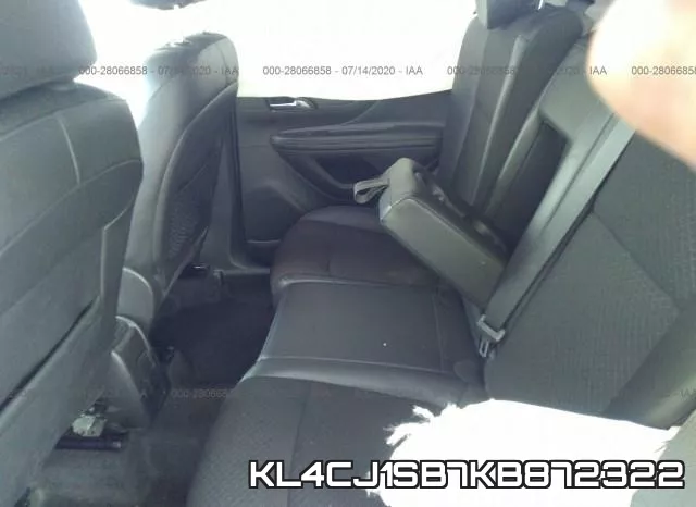 KL4CJ1SB7KB872322_8.webp