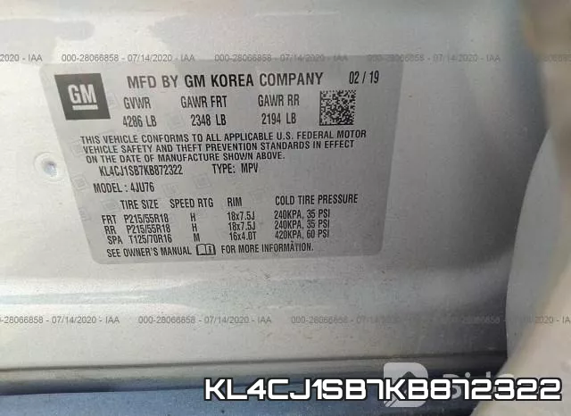 KL4CJ1SB7KB872322_9.webp