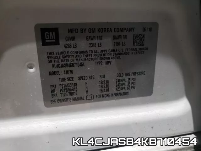 KL4CJASB4KB710454_10.webp