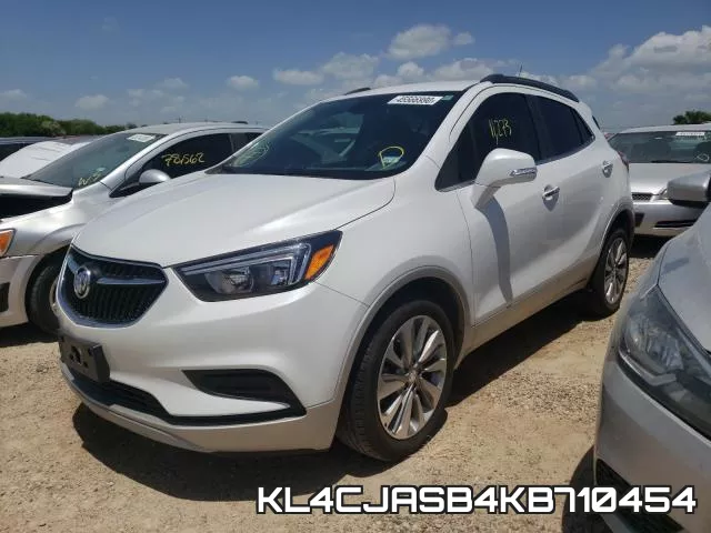 KL4CJASB4KB710454_2.webp