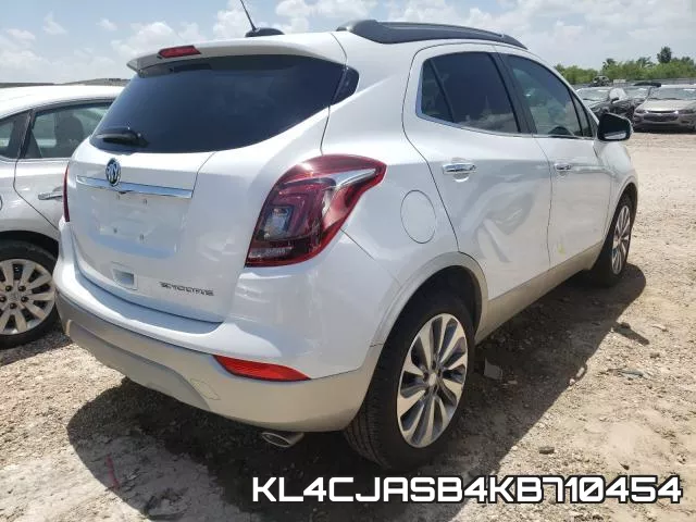 KL4CJASB4KB710454_4.webp