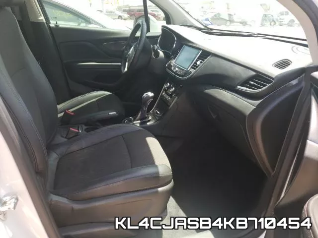 KL4CJASB4KB710454_5.webp