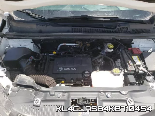 KL4CJASB4KB710454_7.webp