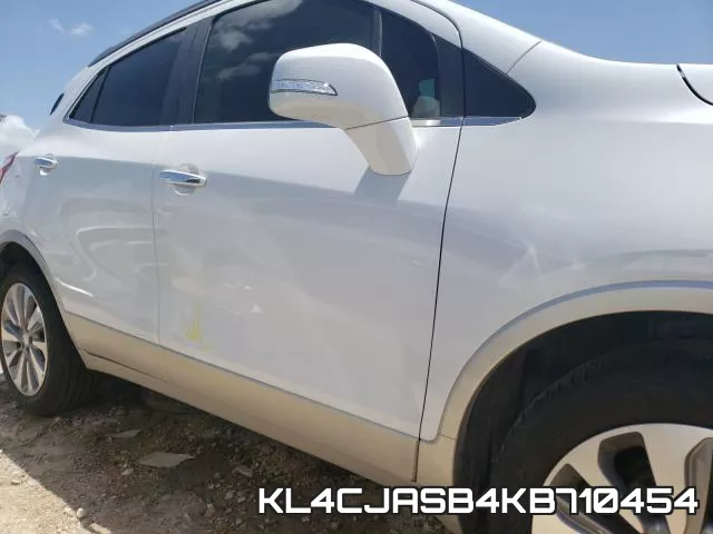 KL4CJASB4KB710454_9.webp