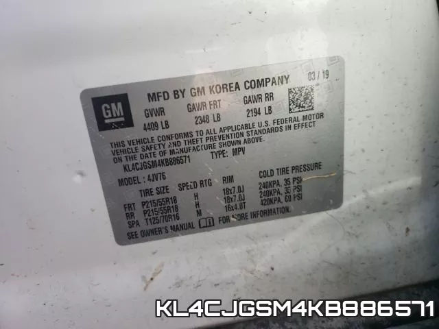 KL4CJGSM4KB886571_10.webp