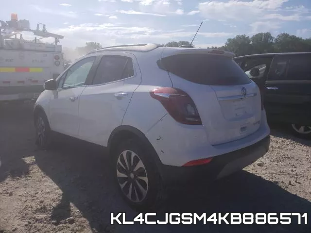 KL4CJGSM4KB886571_3.webp
